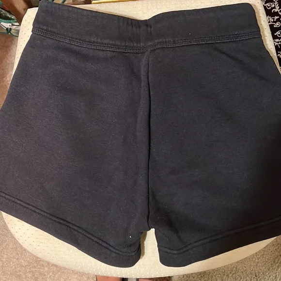 Nike Sweat Shorts - Picture 2 of 3